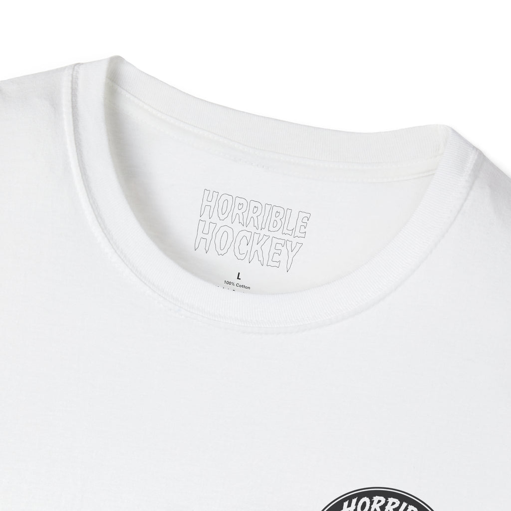 Tampa Bay City Edition T-Shirt
