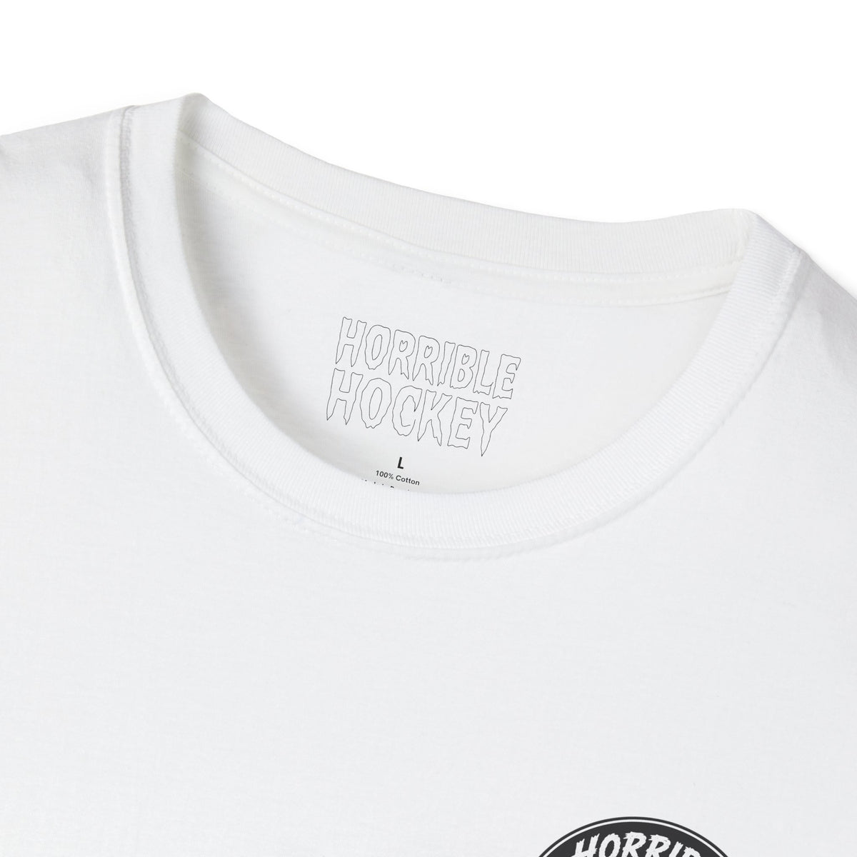 Tampa Bay City Edition T-Shirt