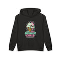Serving Up Chills Youth Hooded Sweatshirt