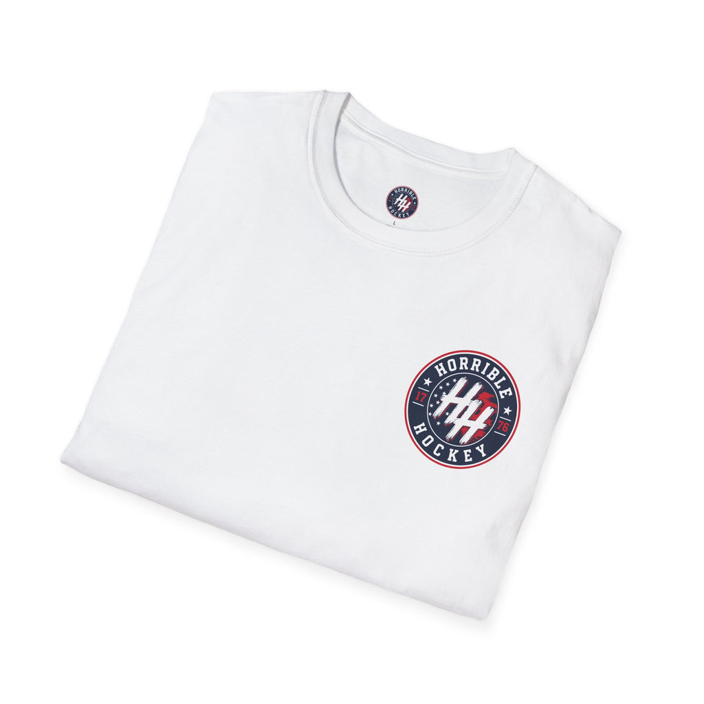 1776 Collab T-Shirt