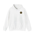 Skate Your Local Pond Hoodie