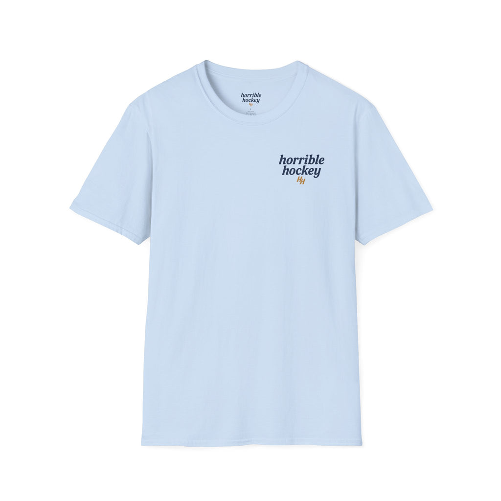 Palm Tree T-Shirt