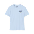 Palm Tree T-Shirt