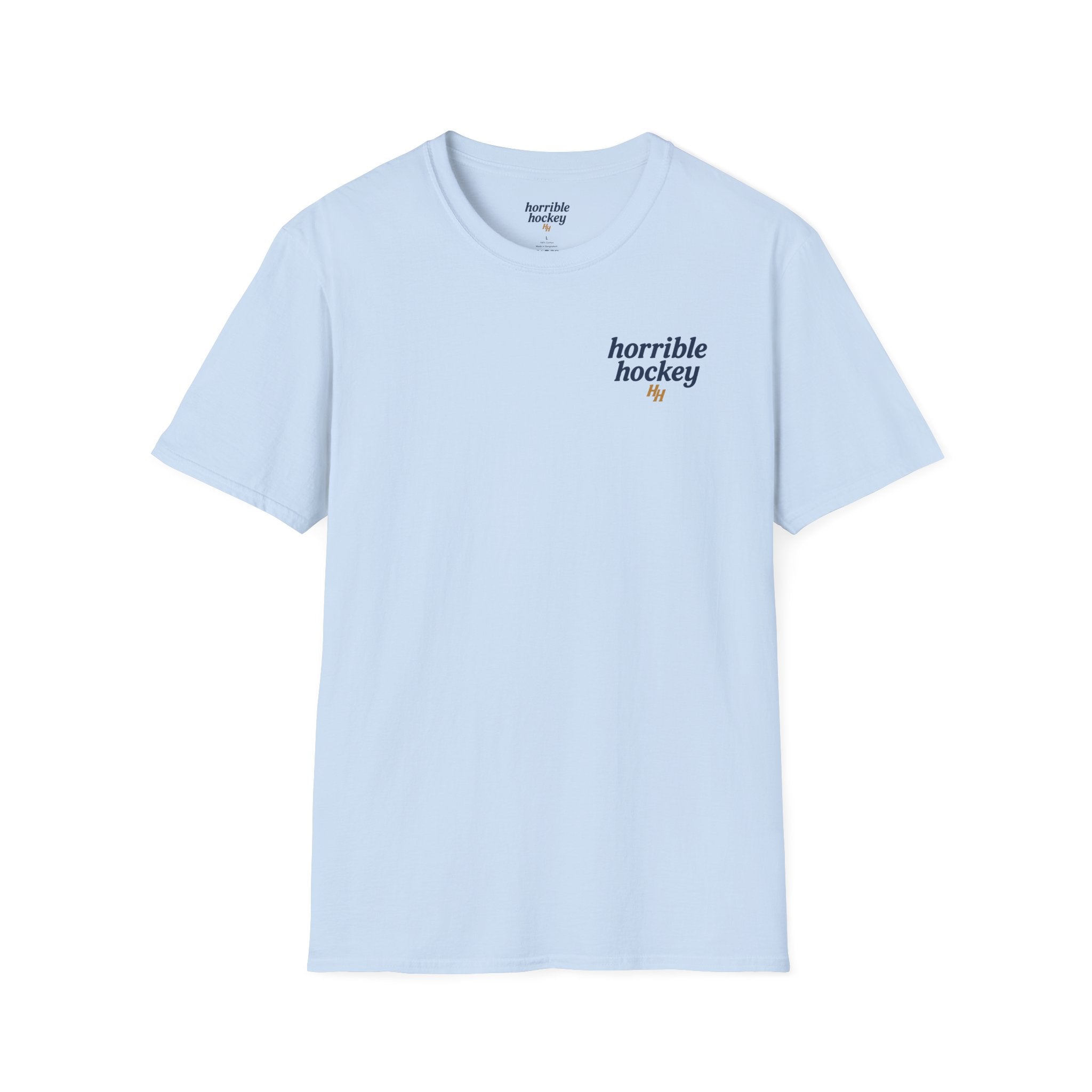 Palm Tree T-Shirt