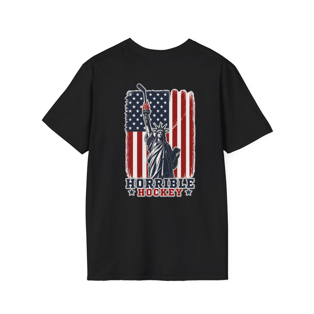 1776 Collab T-Shirt
