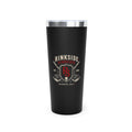 Rinkside Syndicate Insulated Tumbler, 22oz