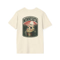 “City Edition” Minnesota T-Shirt