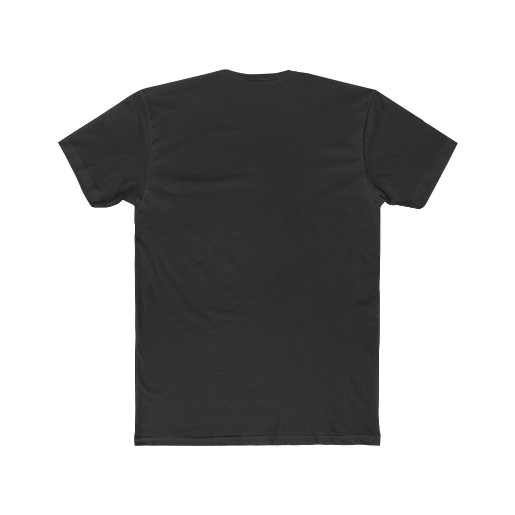 Rinkside Seance Crew Tee
