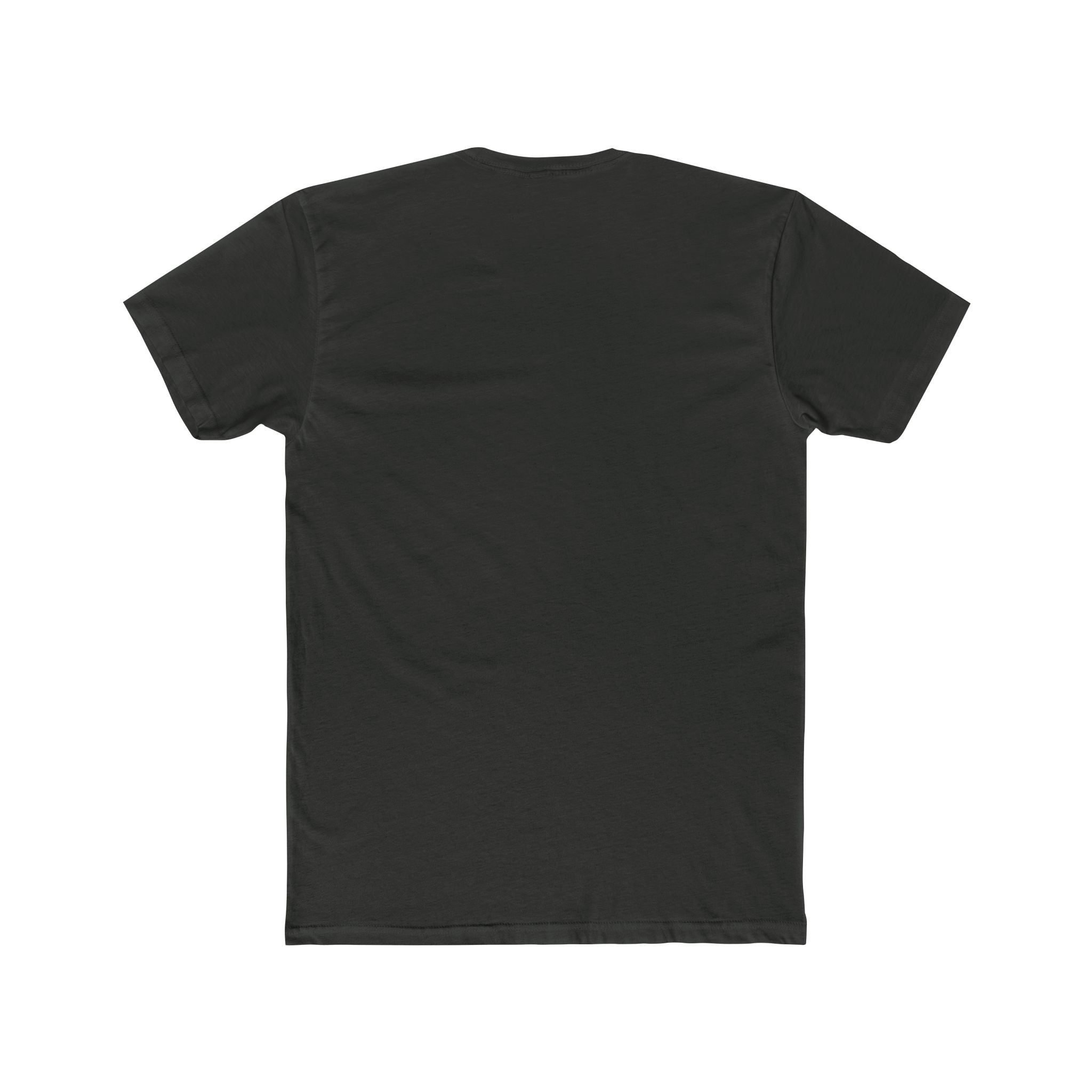 Rinkside Seance Crew Tee
