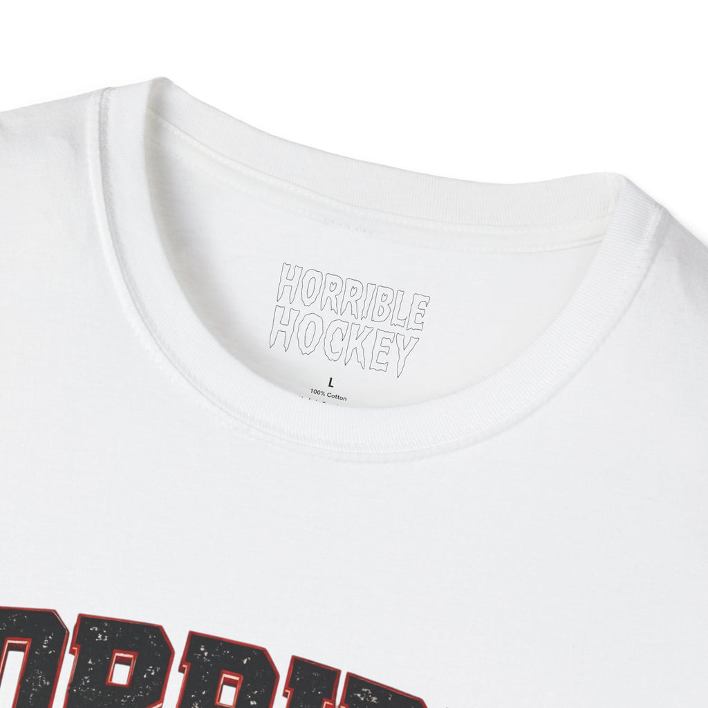 Horrible T-Shirt
