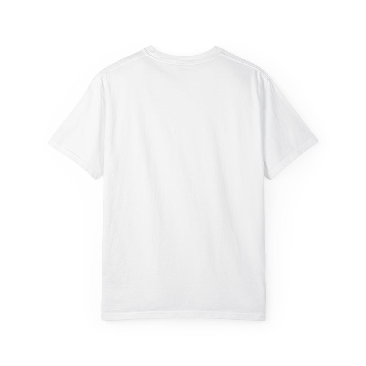 Athletic T-shirt
