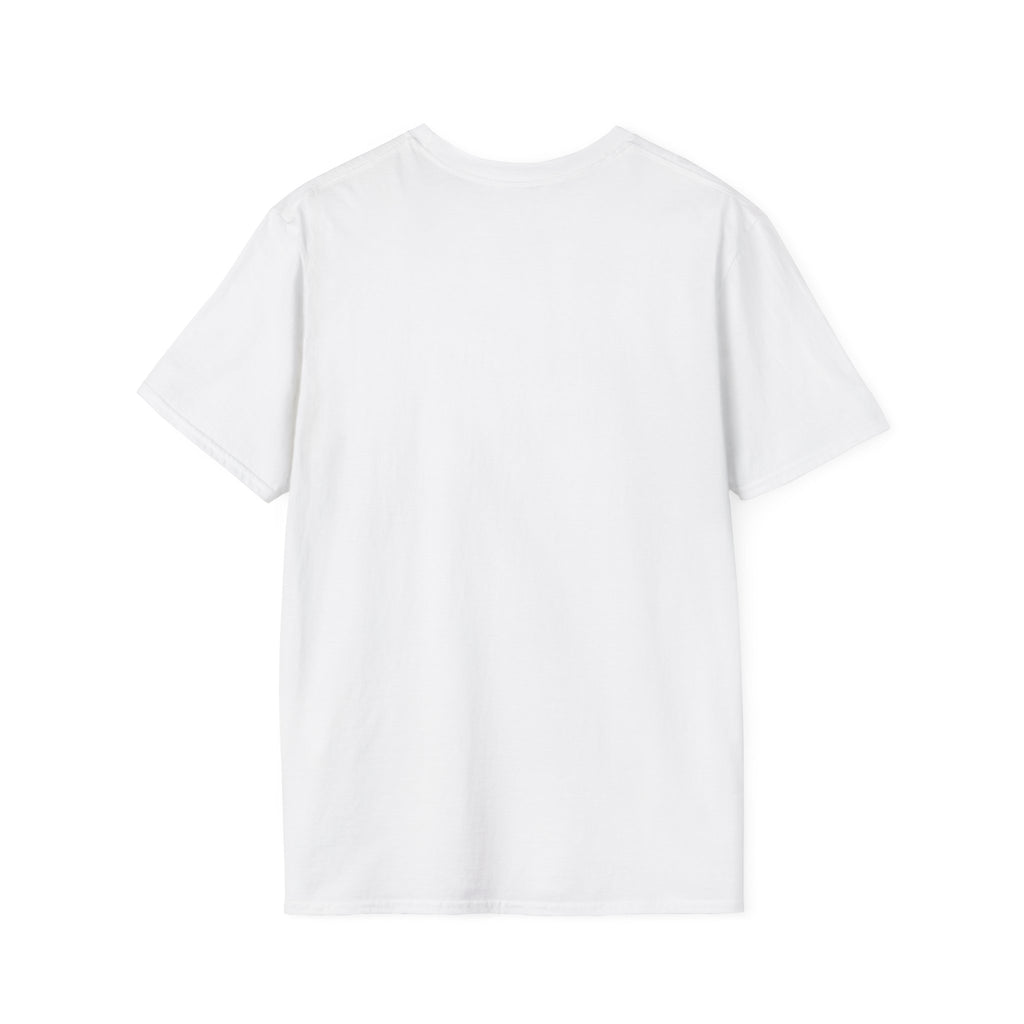 Horrible T-Shirt