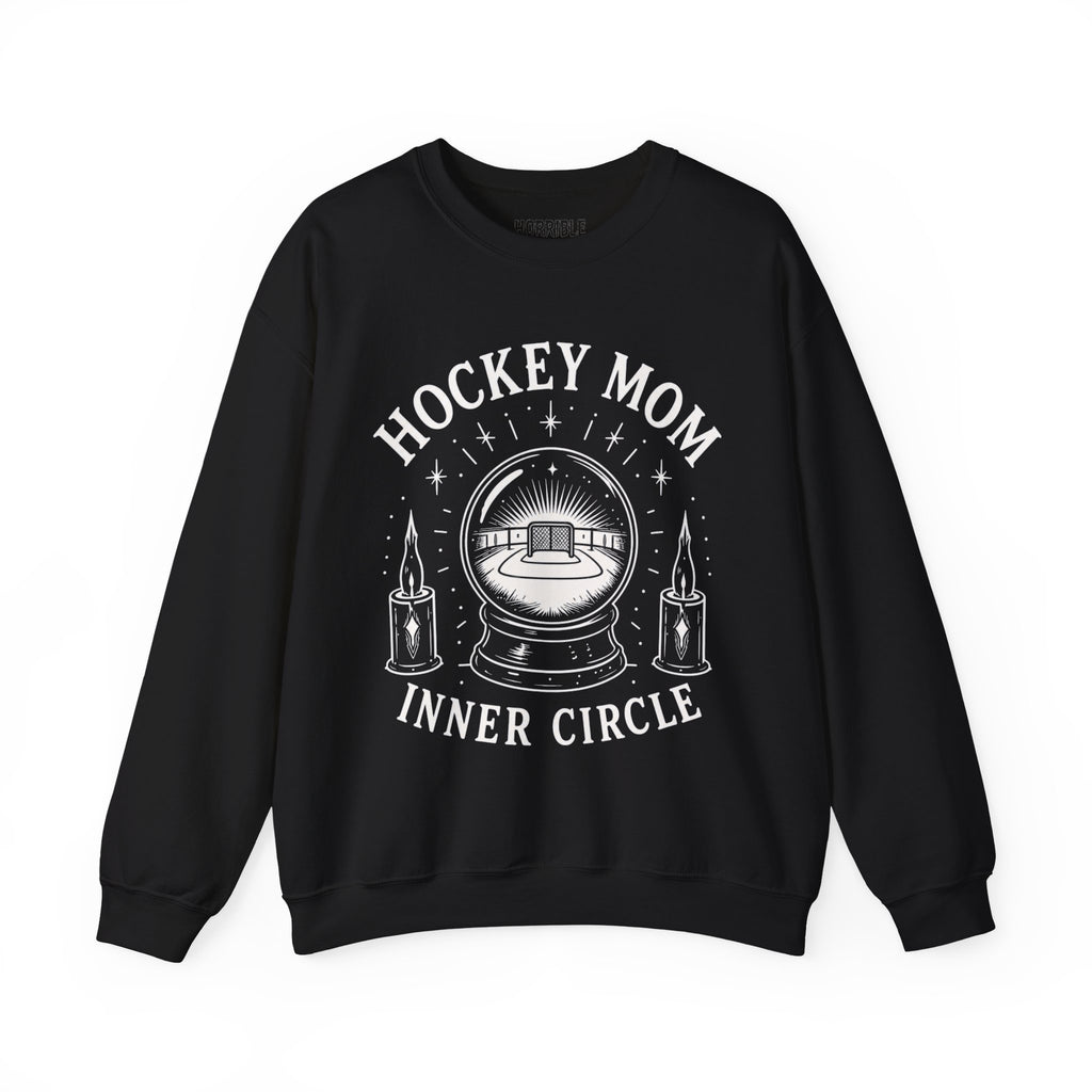 HMIC Crewneck Sweatshirt