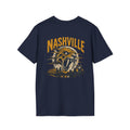 “City Edition” Nashville T-Shirt