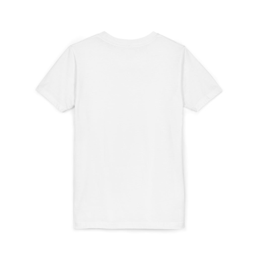 Youth Horrible Hockey T-Shirt