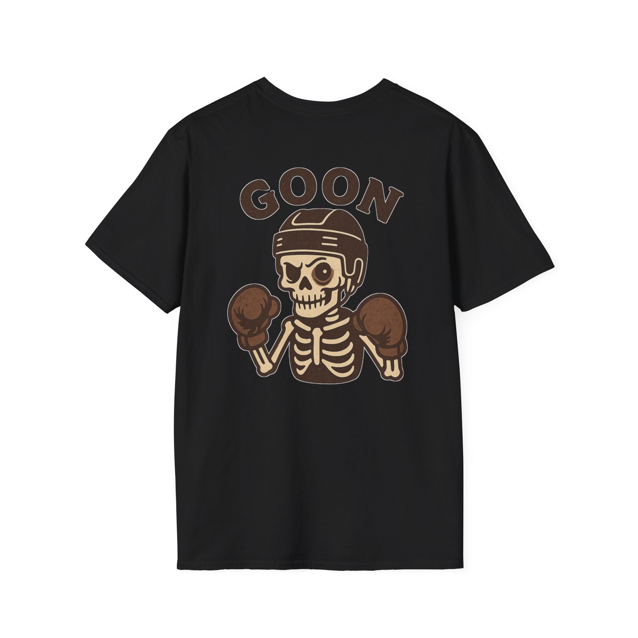 Goon T-Shirt