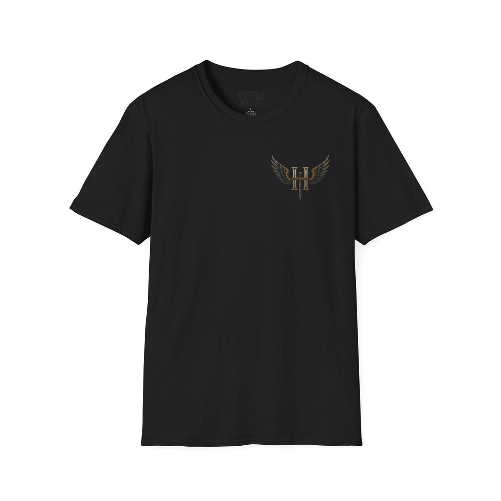 Women’s Valkyrie T-Shirt