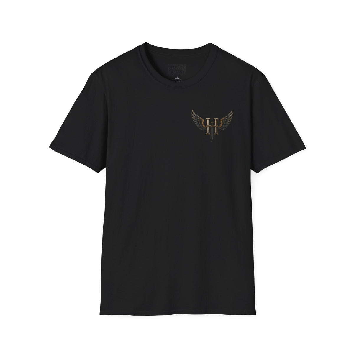 Women’s Valkyrie T-Shirt