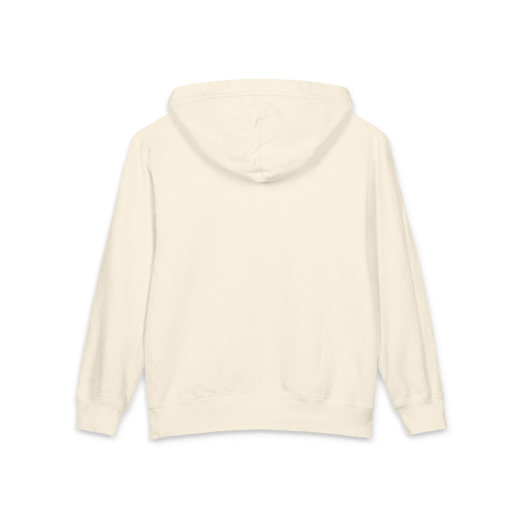 ODR Youth Hooded Sweatshirt