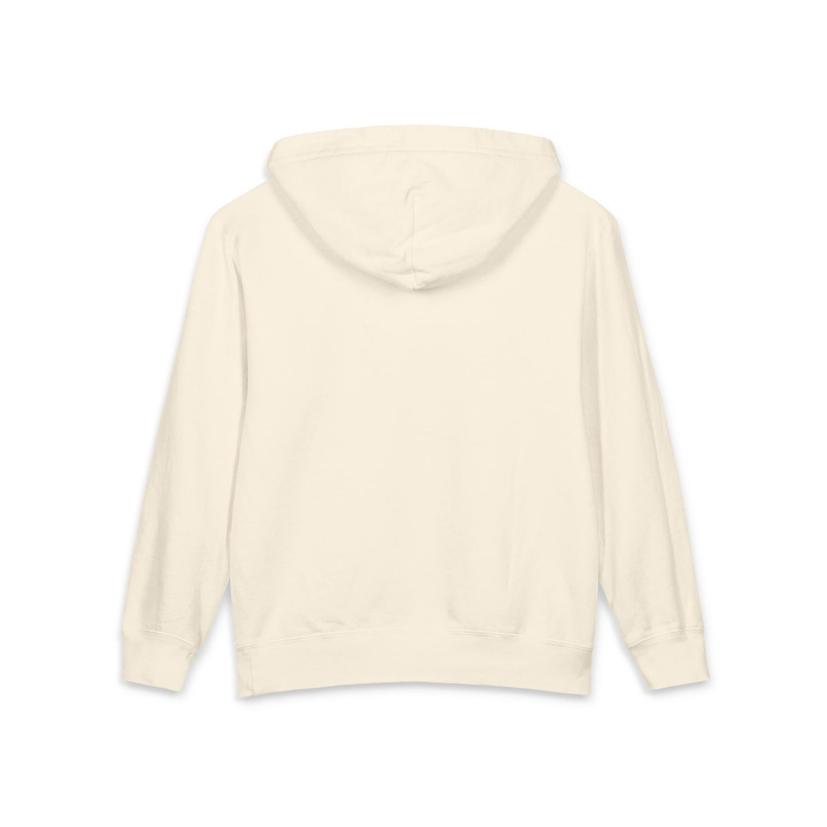 ODR Youth Hooded Sweatshirt